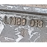 Плата, патроны  оптики